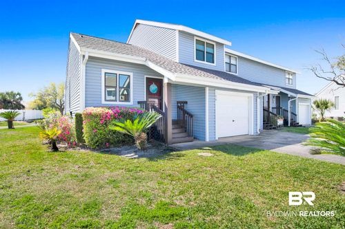 14-25293 Perdido Beach Blvd, Orange Beach, AL, 36561-3042 | Card Image