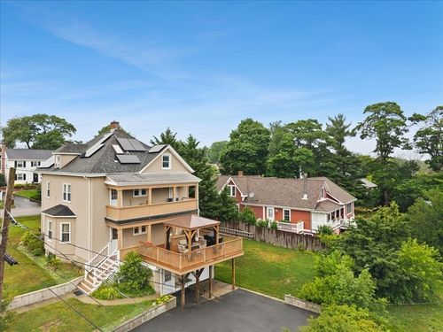 2118 Riverside Ave, Somerset, MA, 02726-5042 | Card Image