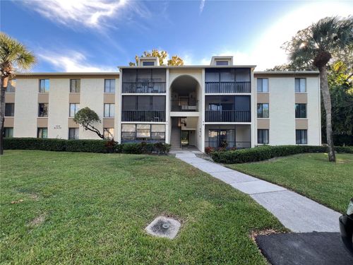 apt-g1-3232 Lake Pine Way E, Tarpon Springs, FL, 34688-5417 | Card Image