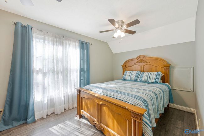 189 Rose St, House other with 3 bedrooms, 4 bathrooms and null parking in Section AL | Image 36