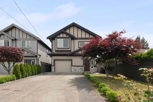 7348 11th Ave, Burnaby, BC, V3N2N1 | Card Image
