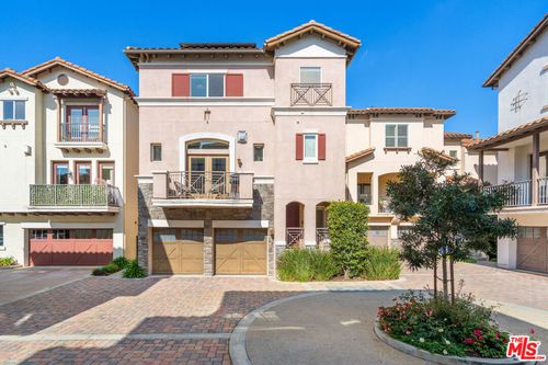 5732 Celedon Crk, Playa Vista, CA, 90094-2300 | Card Image