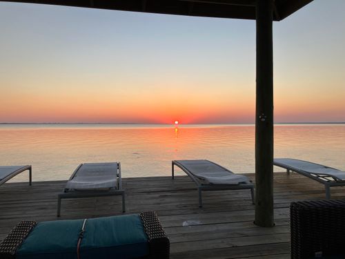 893 Bay Harbour, Freeport, FL, 32439-2929 | Card Image