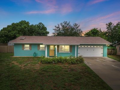 3614 27 Th Street Court E, House other with 2 bedrooms, 2 bathrooms and null parking in BRADENTON FL | Image 2