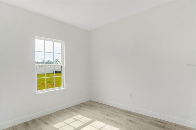 2653 Sw 176 Th Loop, House other with 4 bedrooms, 2 bathrooms and null parking in Ocala FL | Image 13