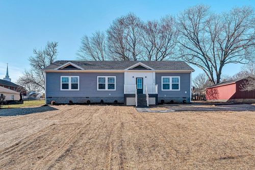 3648 Mcdaniel Dr, Salem, VA, 24153-2005 | Card Image