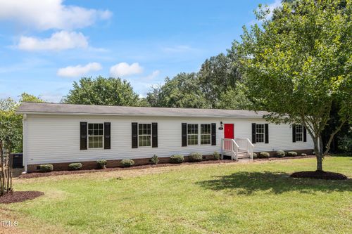 119 Chole Marie Ln, Hurdle Mills, NC, 27541-7359 | Card Image