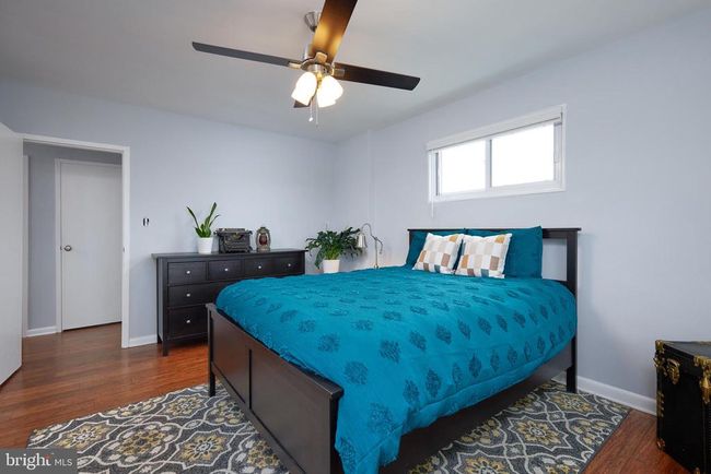 APT-511 - 3601 5 Th St S, Condo with 2 bedrooms, 1 bathrooms and null parking in ARLINGTON VA | Image 9
