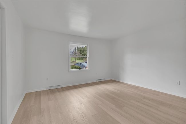 119 Chambers Dr, House other with 2 bedrooms, 2 bathrooms and 2 parking in Monaca PA | Image 9