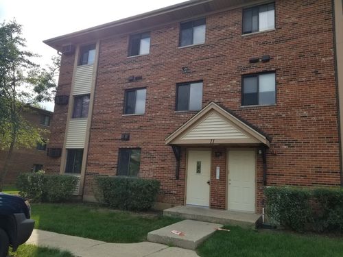 apt-6-11 Parkside Ct, Vernon Hills, IL, 60061-1177 | Card Image