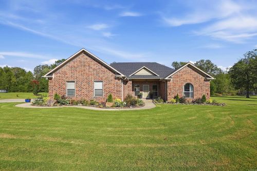 25 Colt Loop, Greenbrier, AR, 72058-9197 | Card Image