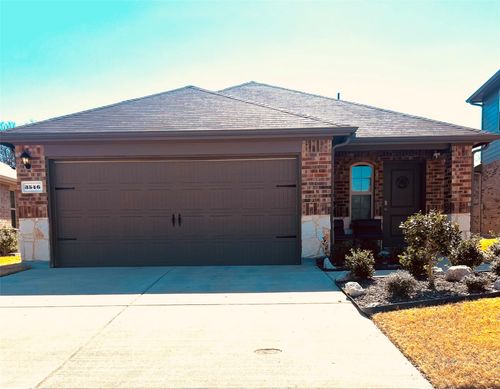 3546 Mildren Bnd, Crandall, TX, 75114-0289 | Card Image