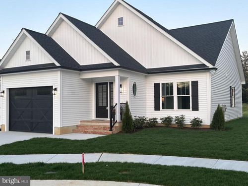 14 Sandy Ln, EASTON, MD, 21601 | Card Image