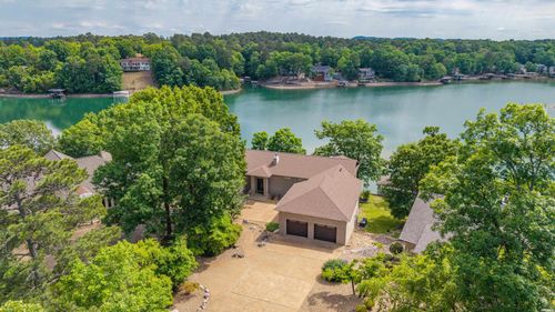 7 Trapo Ln, Hot Springs Village, AR, 71909-7132 | Card Image