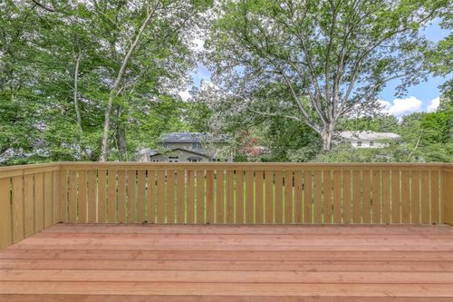 615 Union Rd, Spring Valley, NY, 10977-2115 | Card Image