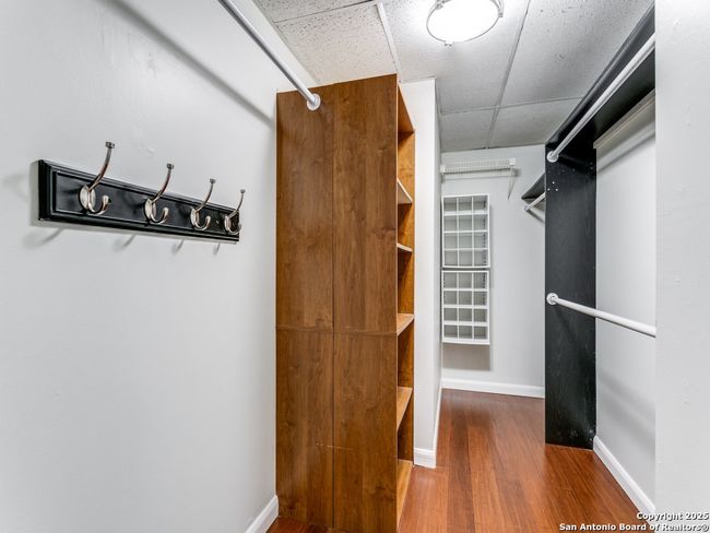 APT-1803 - 1 Towers Park Ln, Condo with 1 bedrooms, 1 bathrooms and null parking in San Antonio TX | Image 22