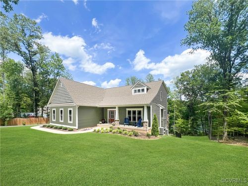 1270 Mill Quarter Rd, Powhatan, VA, 23139 | Card Image