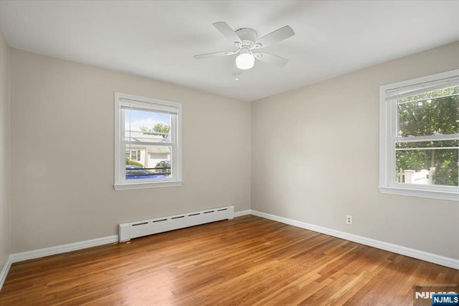 12 Union Pl, House other with 3 bedrooms, 2 bathrooms and null parking in Bloomfield NJ | Image 12