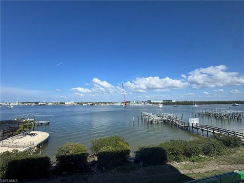 apt-301-345 Mango St, Fort Myers Beach, FL, 33931-3244 | Card Image