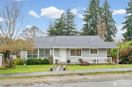 1702 S Mason Ave, Tacoma, WA, 98405-1119 | Card Image