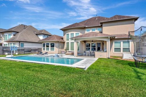 1310 Tamina Pass Ln, Friendswood, TX, 77546-2040 | Card Image