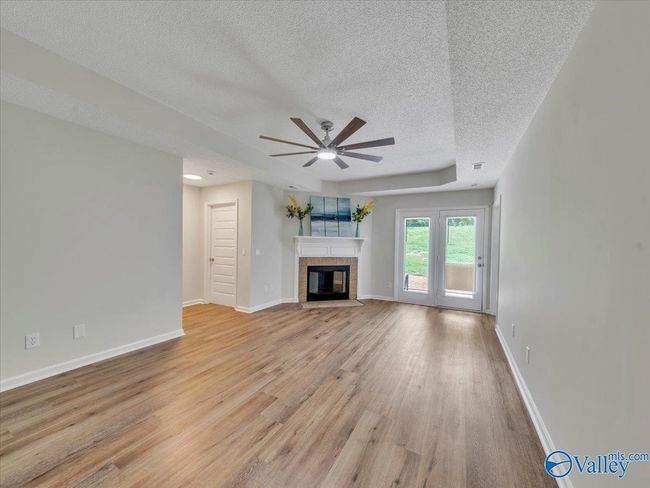 214 Shadowbrook Ln Ne, House other with 3 bedrooms, 2 bathrooms and null parking in Huntsville AL | Image 7