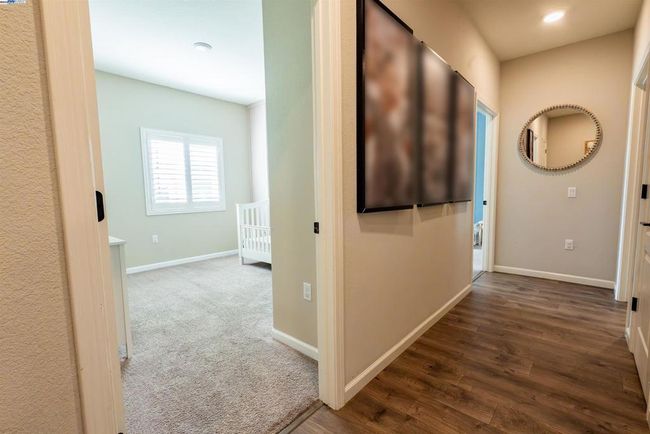 2650 Adams Ln, House other with 3 bedrooms, 2 bathrooms and 2 parking in Manteca CA | Image 25