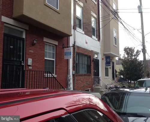 2219 N Camac St, PHILADELPHIA, PA, 19133-1014 | Card Image