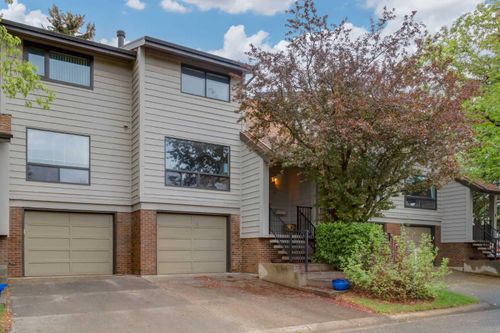 10-3302 50 St Nw, Calgary, AB, T3A2C6 | Card Image