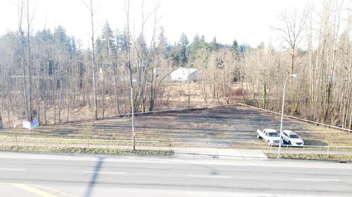 23250 Fraser Highway, Langley, BC, V2Z2K7 | Card Image
