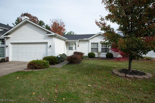 7091 Cross Creek Drive, Mentor, OH, 44060 | Card Image