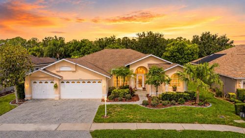 1331 Trimaran Pl, TRINITY, FL, 34655-7179 | Card Image