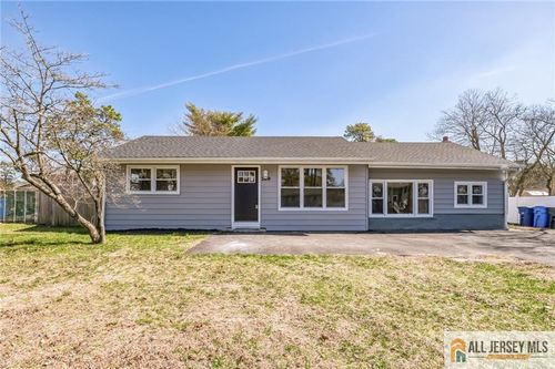 209 Manahawkin Trail, Pemberton Twp, NJ, 08015 | Card Image