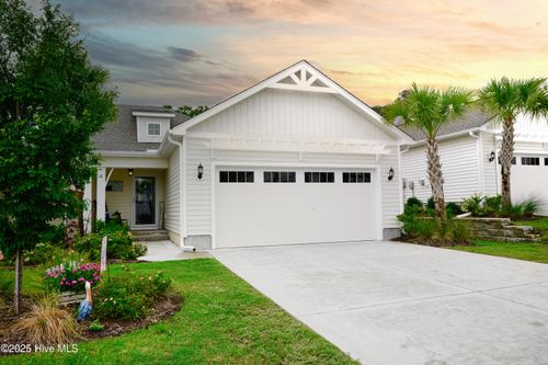 unit-b-1288 Marsilio Ln Sw, Ocean Isle Beach, NC, 28469-5128 | Card Image