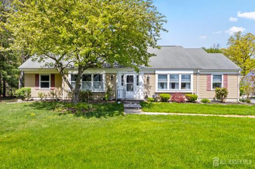 a-678 Yarborough Way, Monroe, NJ, 08831 | Card Image