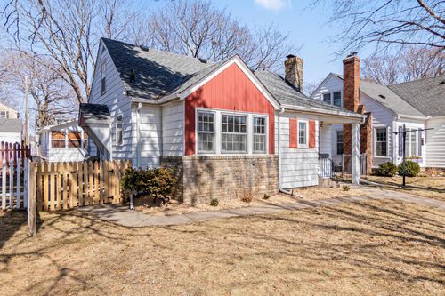 1451 Bayard Ave, Saint Paul, MN, 55116-1645 | Card Image