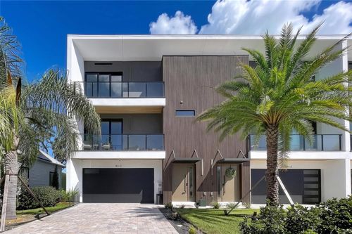 3-101 W Warren Ave, TAMPA, FL, 33602 | Card Image
