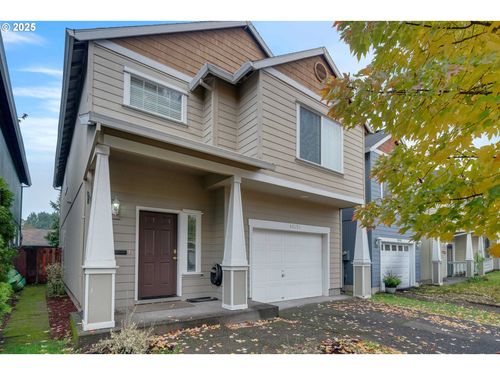 17670 Sw September Ln, Beaverton, OR, 97003-7551 | Card Image