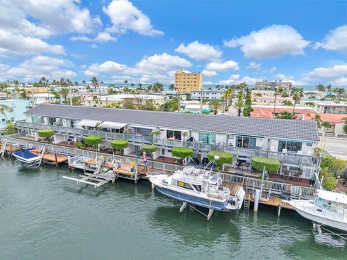 204-1800 N Ocean Dr, Hollywood, FL, 33019-3455 | Card Image