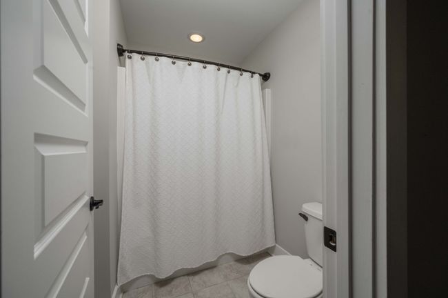 4302 Peacemill Ln, House other with 3 bedrooms, 3 bathrooms and 2 parking in Murfreesboro TN | Image 34