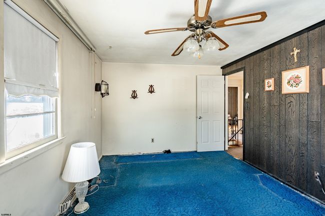 6 Black Pine Dr, House other with 4 bedrooms, 2 bathrooms and null parking in Trenton NJ | Image 11
