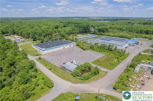 5357 Development Park Dr, Pocono Summit, PA, 18346-7868 | Card Image