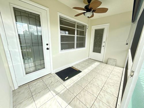 i205-5300 Washington Street, Hollywood, FL, 33021 | Card Image