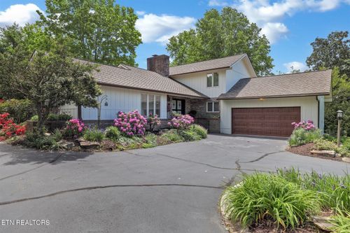 104 Carnoustie Point, Knoxville, TN, 37934 | Card Image