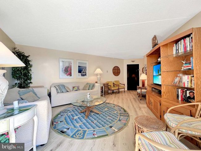 APT-315 - 935 Ocean Ave, Condo with 3 bedrooms, 2 bathrooms and null parking in OCEAN CITY NJ | Image 8