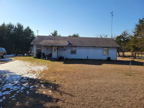 401 Meadowview Ln, Point, TX, 75472-4926 | Card Image