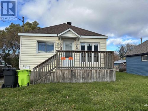 78 Mcnabb St, Sault Ste. Marie, ON, P6B1X8 | Card Image