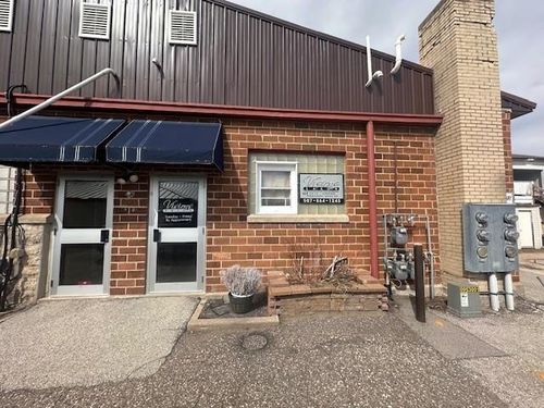 120 W Jessie St, Rushford, MN, 55971-8837 | Card Image