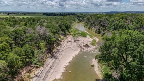 TBD 2 2nd St, Valley Mills, TX, 76689 | Card Image
