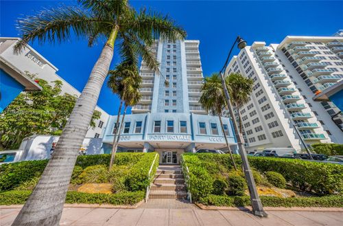 apt-1106-6969 Collins Ave, Miami Beach, FL, 33141-3223 | Card Image